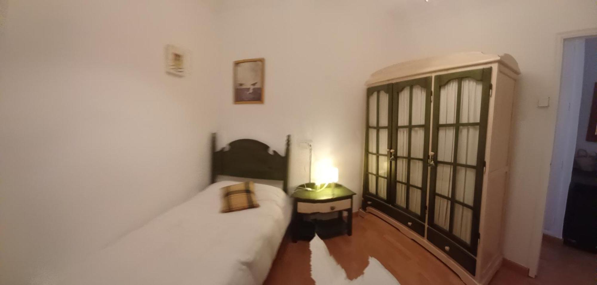 شقة Casa Camilo الكوي المظهر الخارجي الصورة